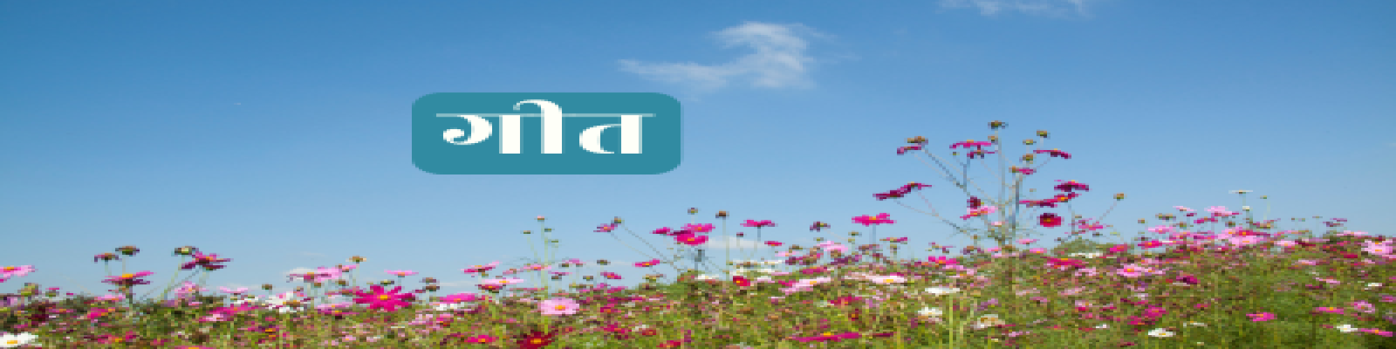 नेहा वैद्य के गीत